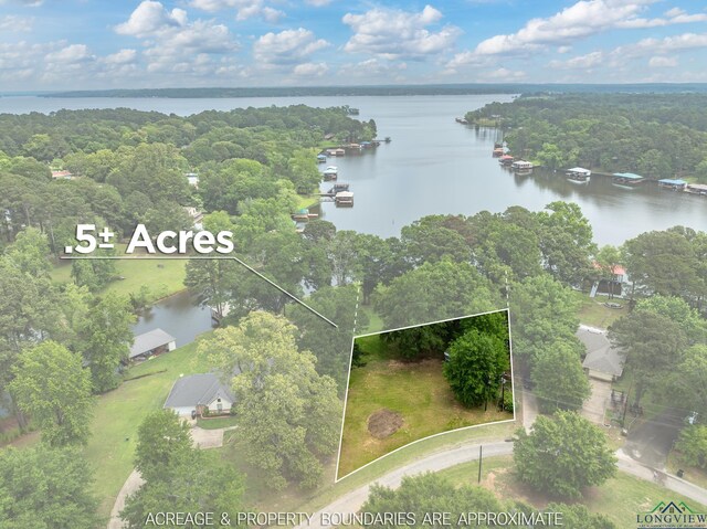 23184 Jeb Cir, Frankston, TX 75763 - photo 8