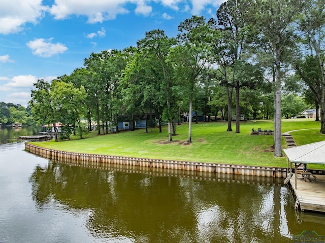 23184 Jeb Cir, Frankston, TX 75763 - photo 13