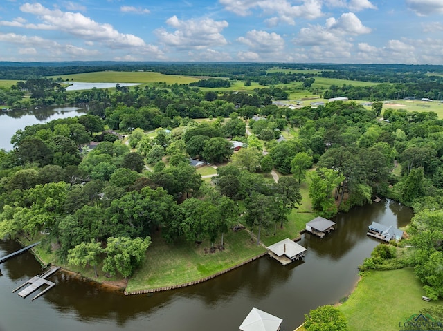 23184 Jeb Cir, Frankston, TX 75763 - photo 15