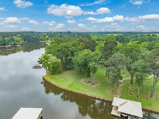 23184 Jeb Cir, Frankston, TX 75763 - photo 14