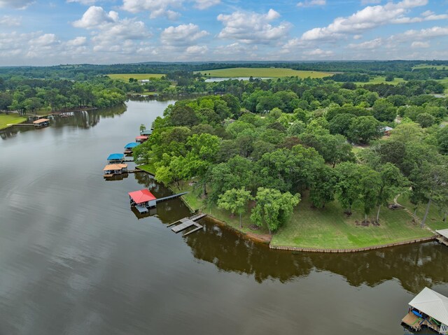 23184 Jeb Cir, Frankston, TX 75763 - photo 19