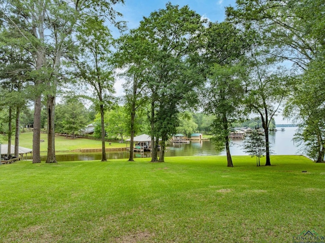23184 Jeb Cir, Frankston, TX 75763 - photo 2