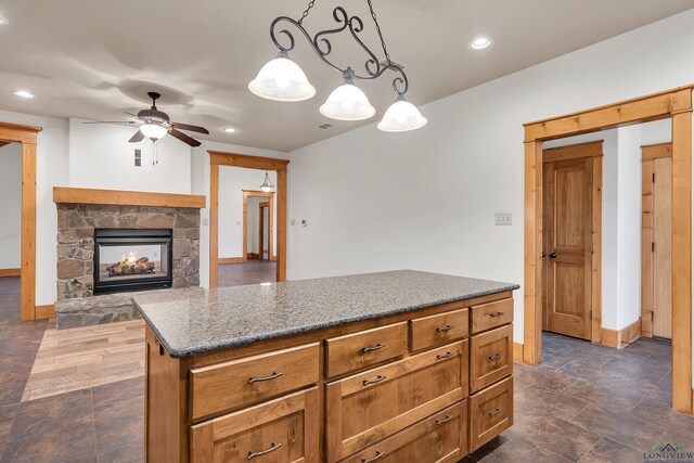 laundry room with cabinets and washer hookup