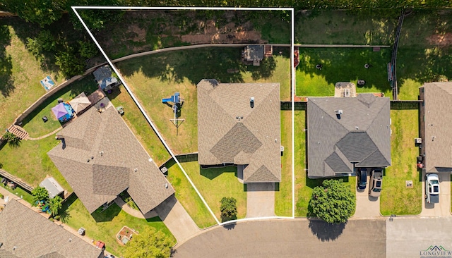 115 Labrador Ln, Hallsville, TX 75650 - photo 28
