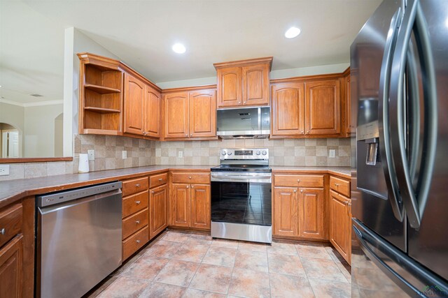115 Labrador Ln, Hallsville, TX 75650 - photo 8