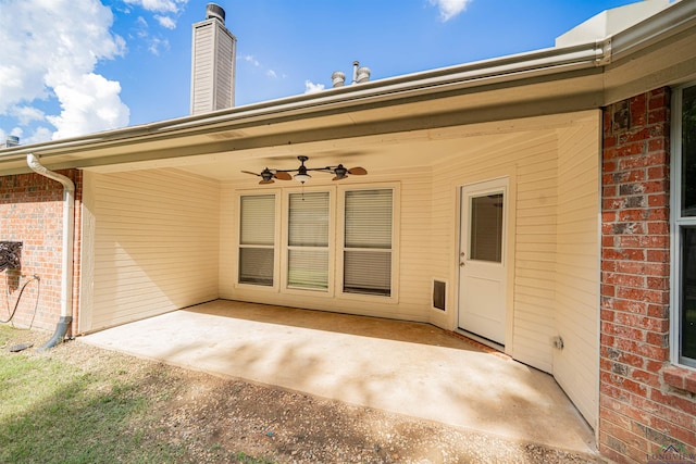 115 Labrador Ln, Hallsville, TX 75650 - photo 20