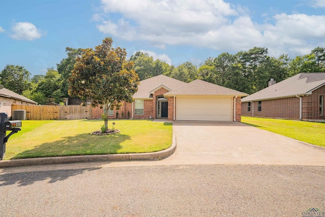 115 Labrador Ln, Hallsville, TX 75650 - photo 31