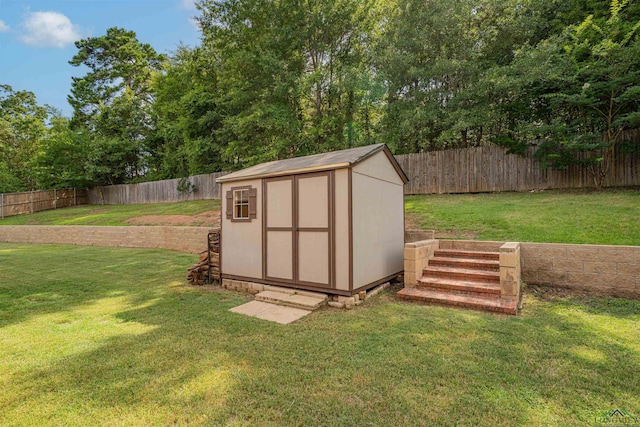 115 Labrador Ln, Hallsville, TX 75650 - photo 22