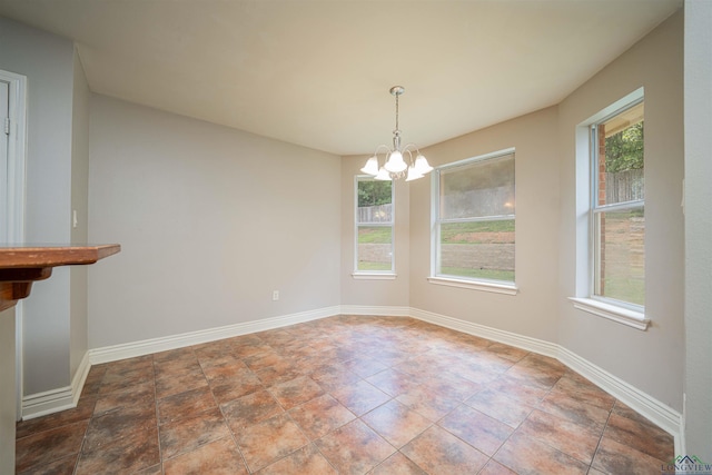 115 Labrador Ln, Hallsville, TX 75650 - photo 4