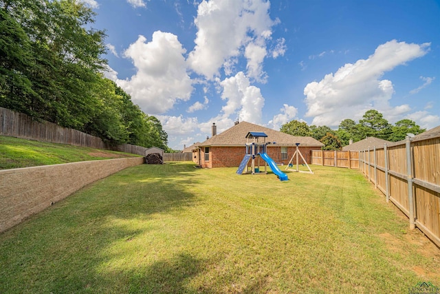115 Labrador Ln, Hallsville, TX 75650 - photo 24