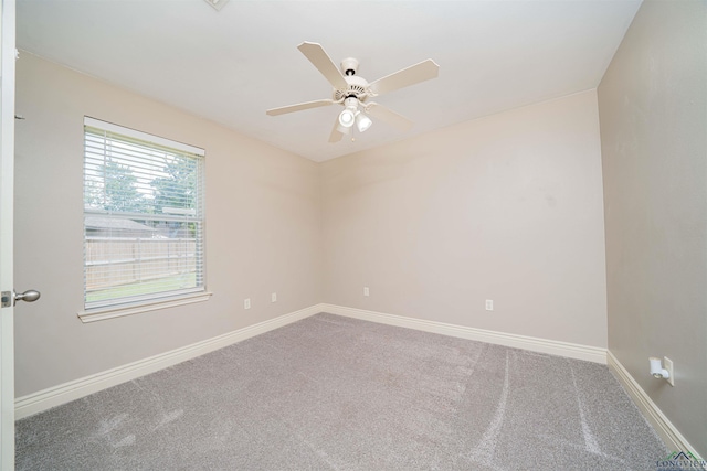 115 Labrador Ln, Hallsville, TX 75650 - photo 9