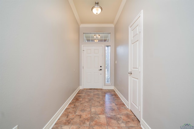 115 Labrador Ln, Hallsville, TX 75650 - photo 5