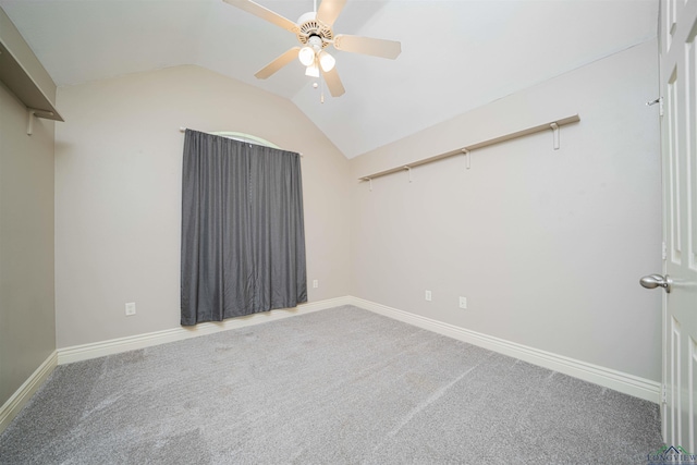 115 Labrador Ln, Hallsville, TX 75650 - photo 10