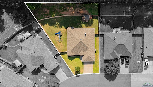 115 Labrador Ln, Hallsville, TX 75650 - photo 29