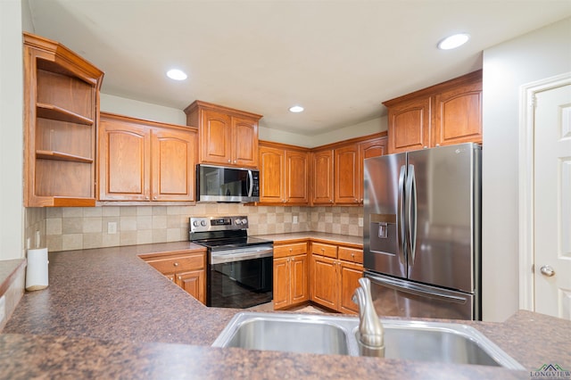 115 Labrador Ln, Hallsville, TX 75650 - photo 7