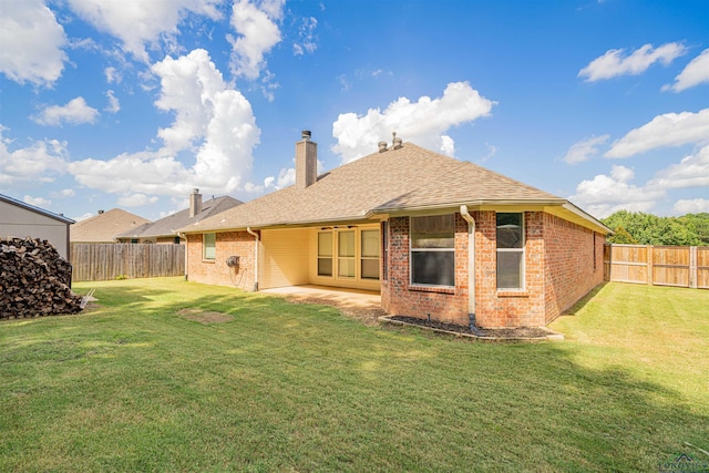 115 Labrador Ln, Hallsville, TX 75650 - photo 23