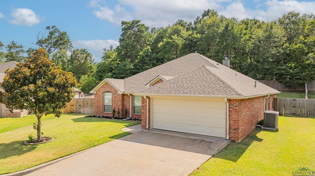 115 Labrador Ln, Hallsville, TX 75650 - photo 30