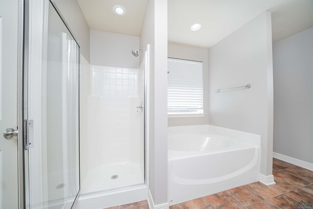 115 Labrador Ln, Hallsville, TX 75650 - photo 18