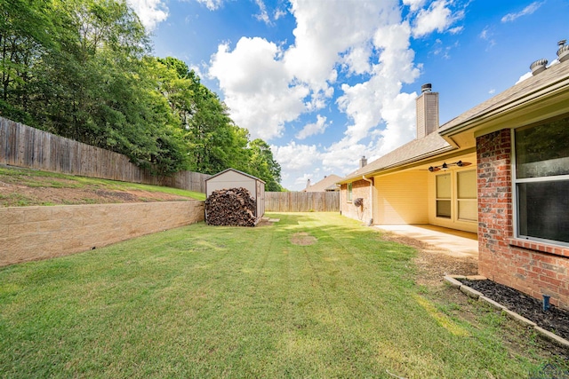 115 Labrador Ln, Hallsville, TX 75650 - photo 21
