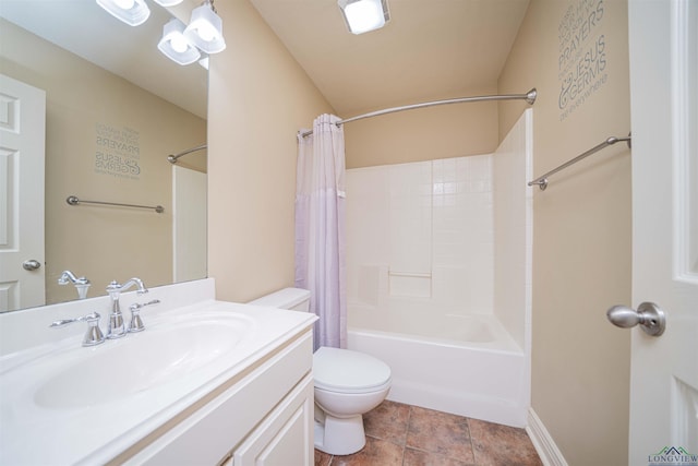115 Labrador Ln, Hallsville, TX 75650 - photo 12