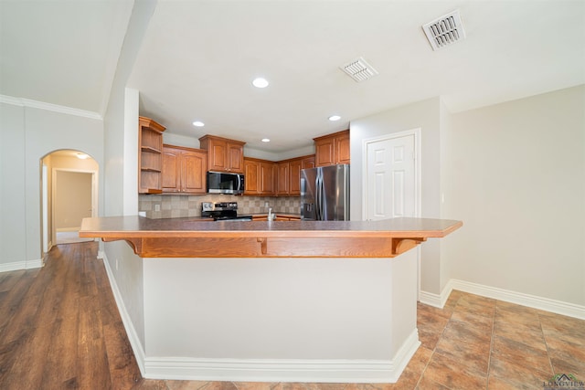 115 Labrador Ln, Hallsville, TX 75650 - photo 6