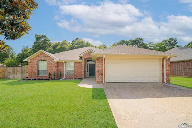 115 Labrador Ln, Hallsville, TX 75650 - photo 1