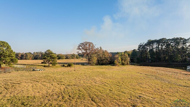 11435 Fm 968 W, Hallsville, TX 75602 - photo 44