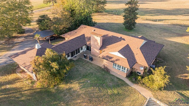 11435 Fm 968 W, Hallsville, TX 75602 - photo 36