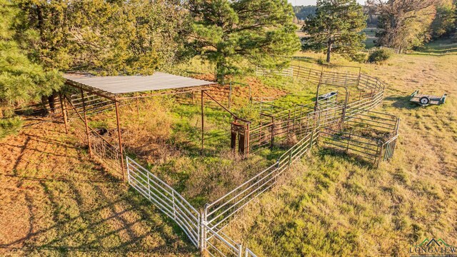 11435 Fm 968 W, Hallsville, TX 75602 - photo 33