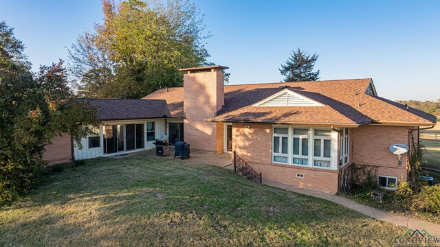 11435 Fm 968 W, Hallsville, TX 75602 - photo 28