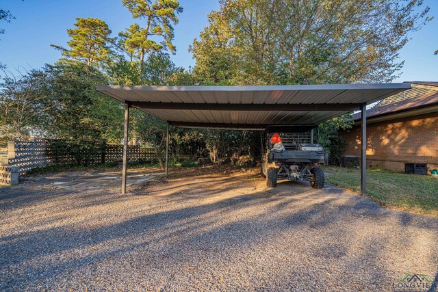 11435 Fm 968 W, Hallsville, TX 75602 - photo 47