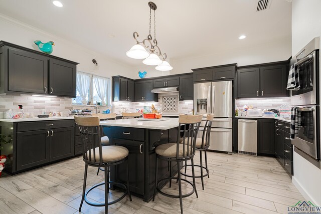 11435 Fm 968 W, Hallsville, TX 75602 - photo 6