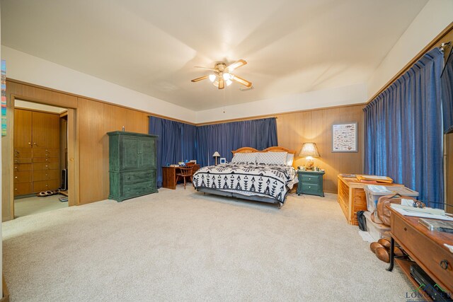 11435 Fm 968 W, Hallsville, TX 75602 - photo 12