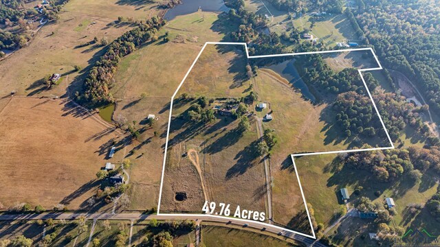 11435 Fm 968 W, Hallsville, TX 75602 - photo 21