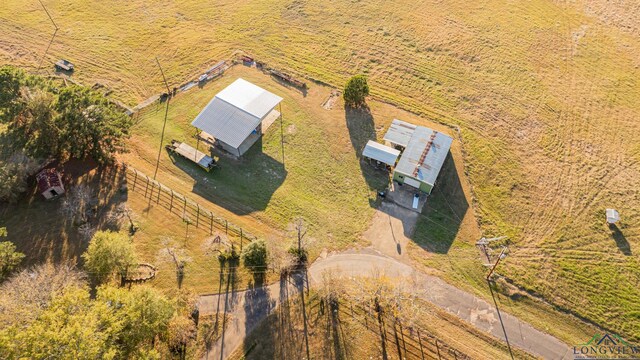 11435 Fm 968 W, Hallsville, TX 75602 - photo 29