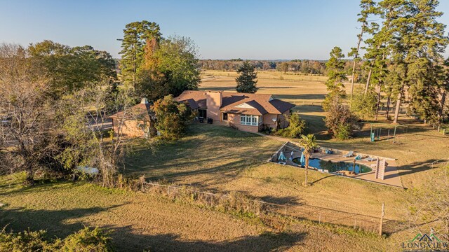 11435 Fm 968 W, Hallsville, TX 75602 - photo 26
