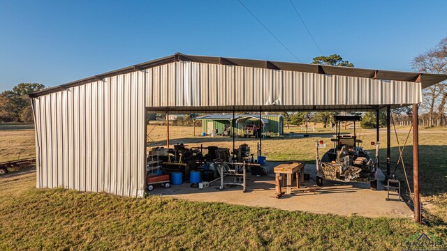 11435 Fm 968 W, Hallsville, TX 75602 - photo 34