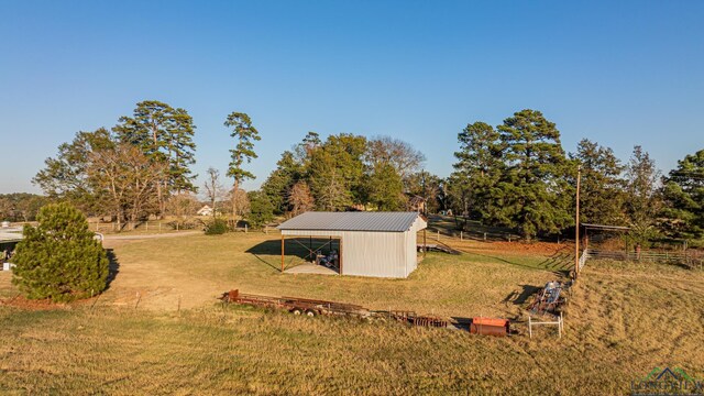 11435 Fm 968 W, Hallsville, TX 75602 - photo 43