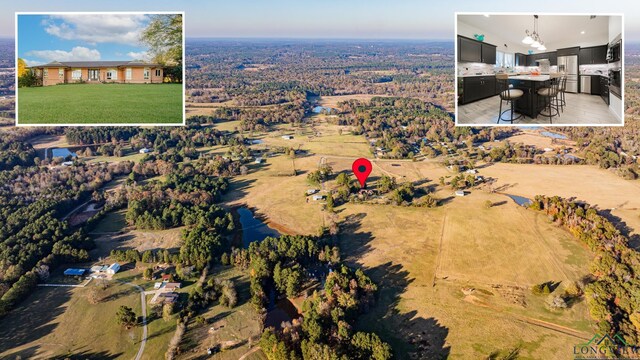11435 Fm 968 W, Hallsville, TX 75602 - photo 2