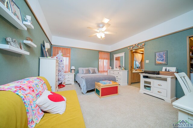 11435 Fm 968 W, Hallsville, TX 75602 - photo 14