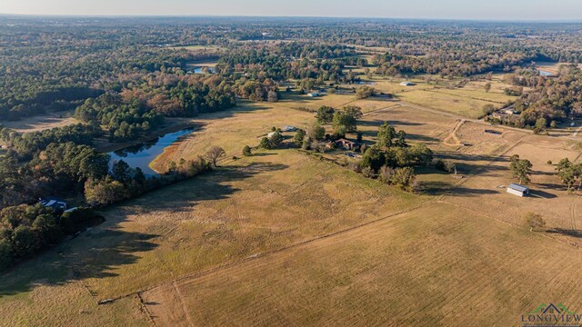 11435 Fm 968 W, Hallsville, TX 75602 - photo 22