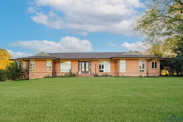11435 Fm 968 W, Hallsville, TX 75602 - photo 48