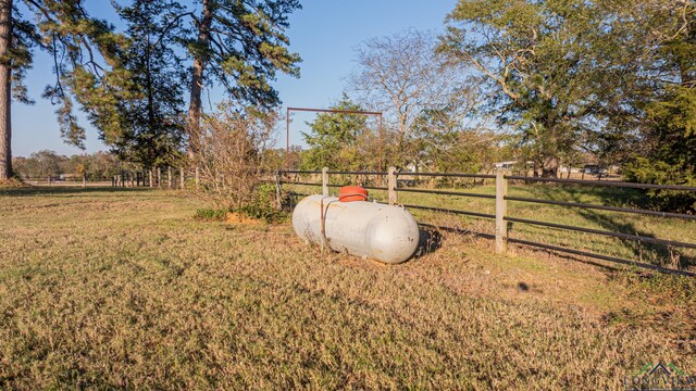 11435 Fm 968 W, Hallsville, TX 75602 - photo 27