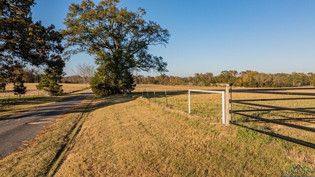 11435 Fm 968 W, Hallsville, TX 75602 - photo 37