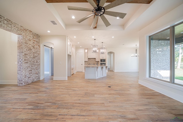 3922 Hidden Hills Cir, Longview, TX 75605 - photo 6