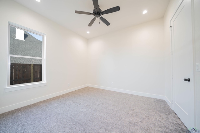 3922 Hidden Hills Cir, Longview, TX 75605 - photo 29