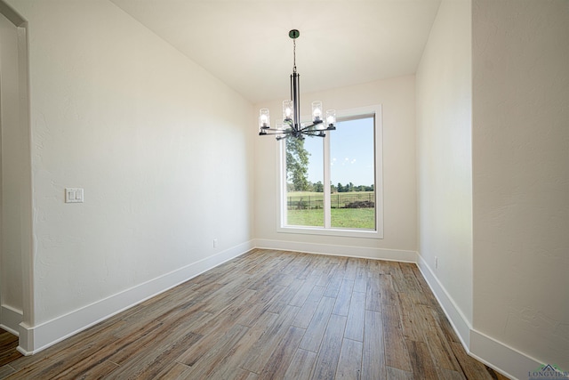 3922 Hidden Hills Cir, Longview, TX 75605 - photo 15