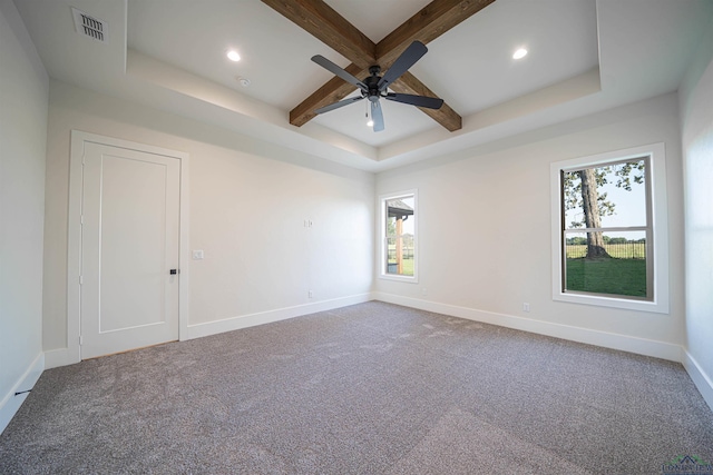 3922 Hidden Hills Cir, Longview, TX 75605 - photo 18