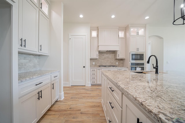 3922 Hidden Hills Cir, Longview, TX 75605 - photo 12