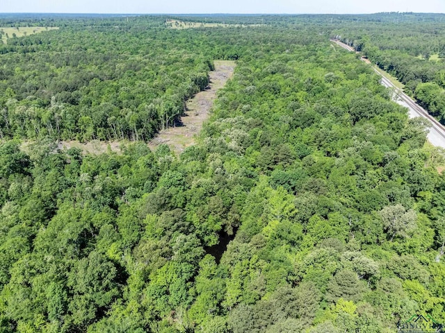 TBD Fm 968, Marshall, TX 75670